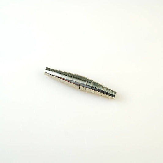 Corona Replacement Spring 6170-5