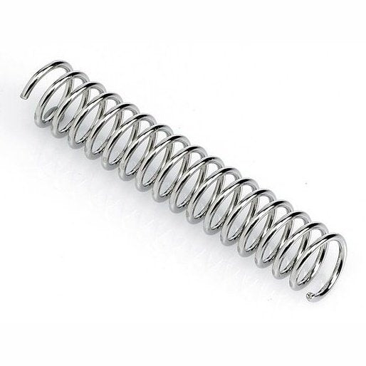 Corona Replacement Spring 6200-5