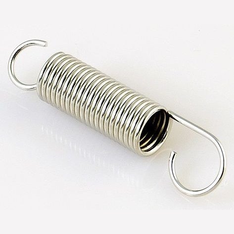 Corona Replacement Spring 6801-5