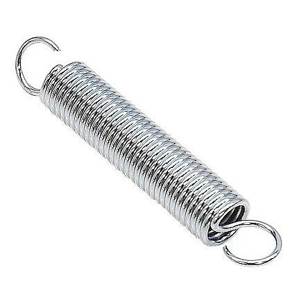 Corona Replacement Spring 6880-5