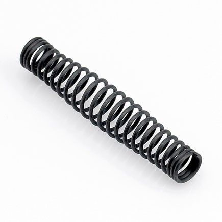 Corona Replacement Spring, AG 4900 Series 4900-5