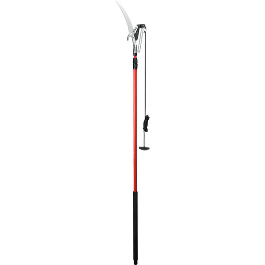 Corona Compound Action Tree Pruner - 14 ft TP 6870