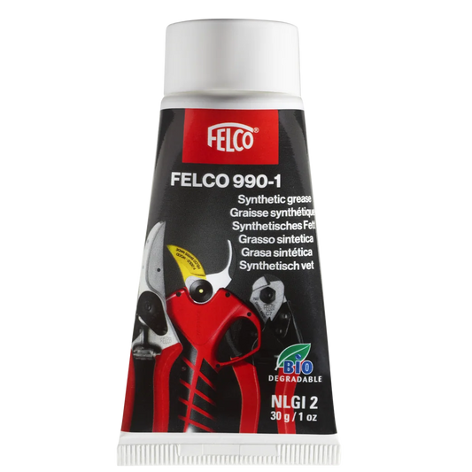 Felco 990 Maintenance Product Grease