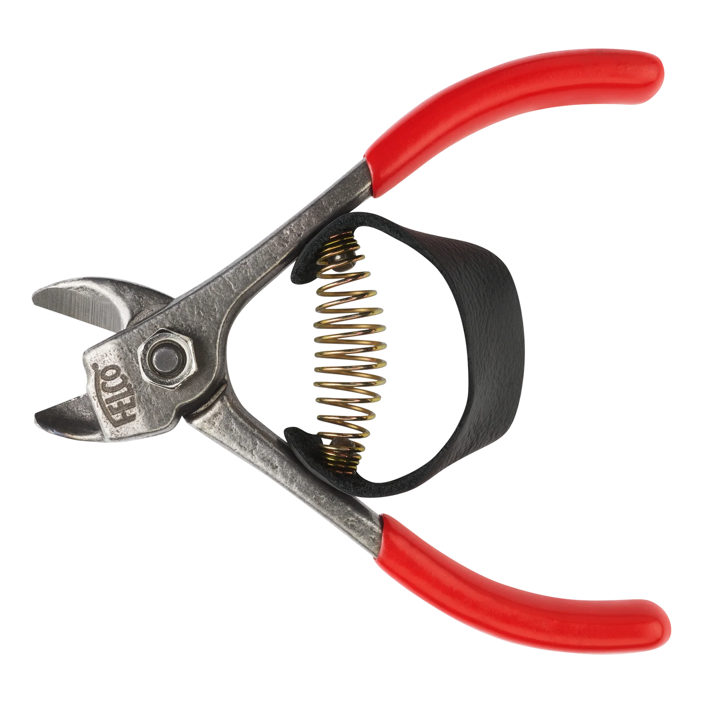 Felco 330 Fruit Clipper F-330