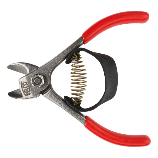 Felco 330 Fruit Clipper F-330