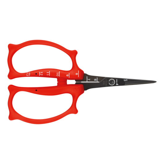 Felco 420 Precision Trimming Scissors F-420