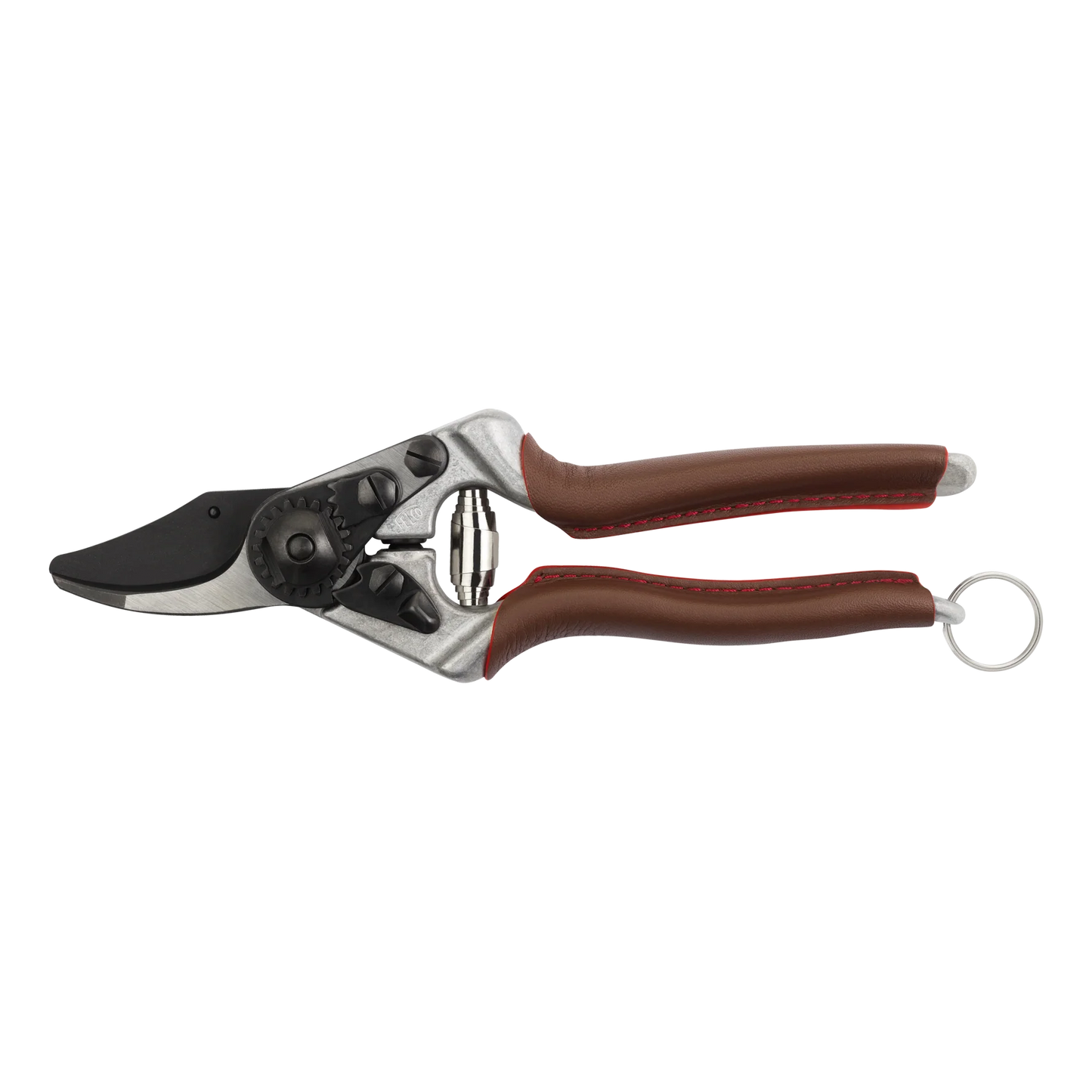 Felco 6 Elite F-6ELITE