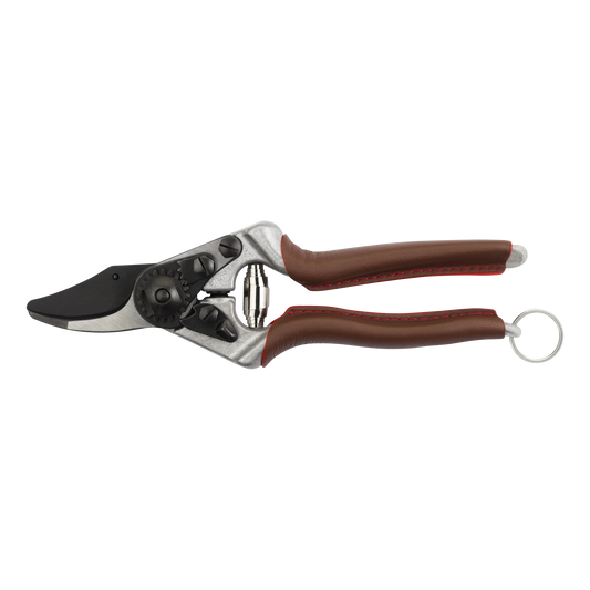 Felco 6 Elite F-6ELITE