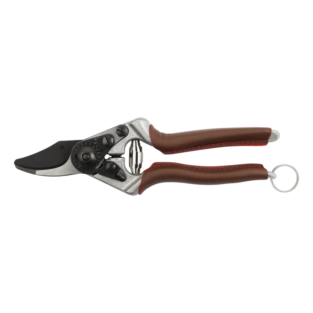 Felco 6 Elite F-6ELITE