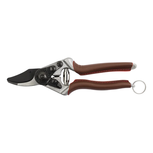 Felco 6 Elite F-6ELITE