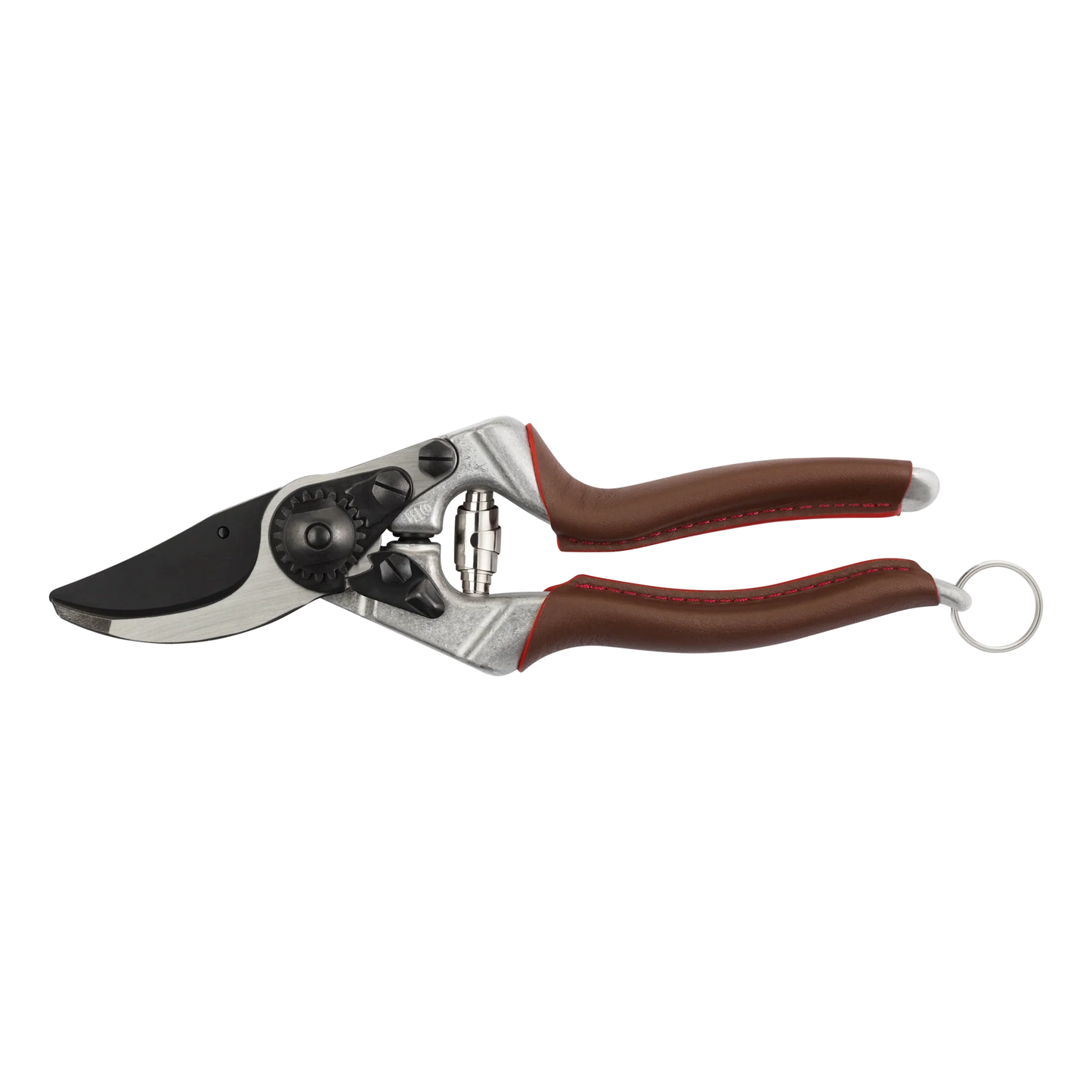 Felco 8 Elite F-8ELITE