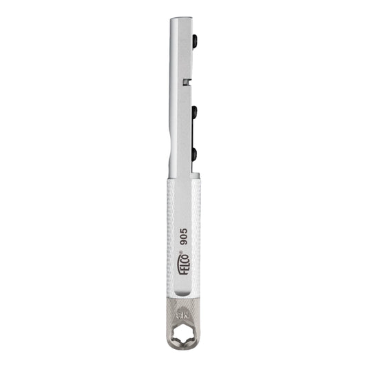 Felco 905 Honing, Sharpening and Adjusting tool