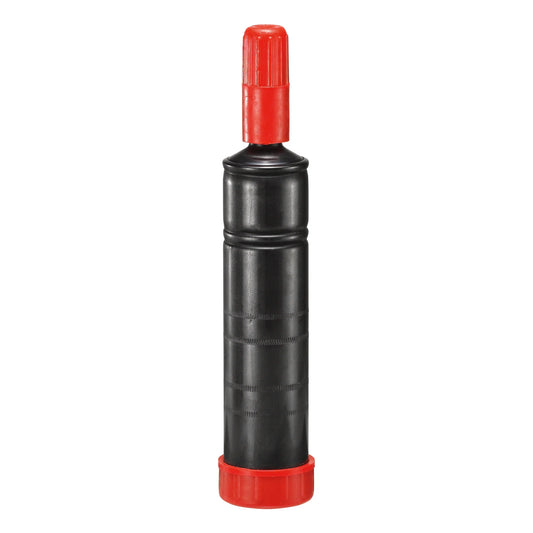 Felco 991 Greaser pump with refill F991