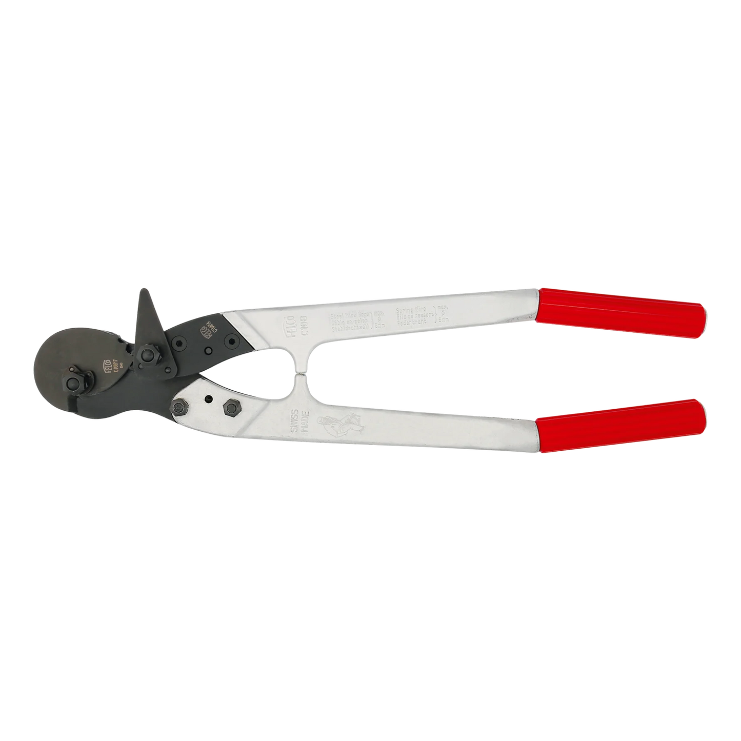 Felco C108 wire and cable cutter F-C108