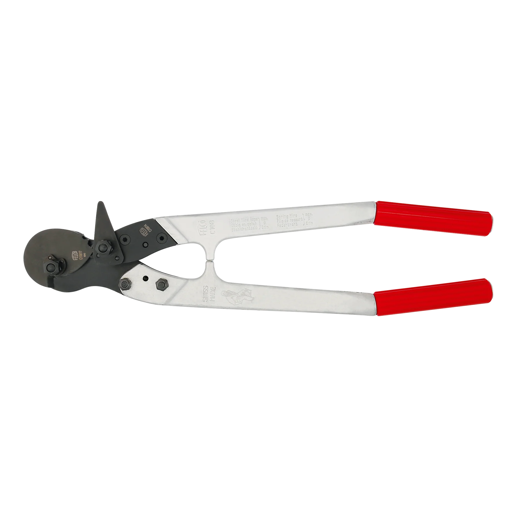 Felco C108 wire and cable cutter F-C108