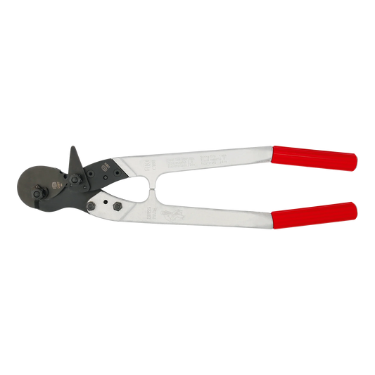 Felco C108 wire and cable cutter F-C108