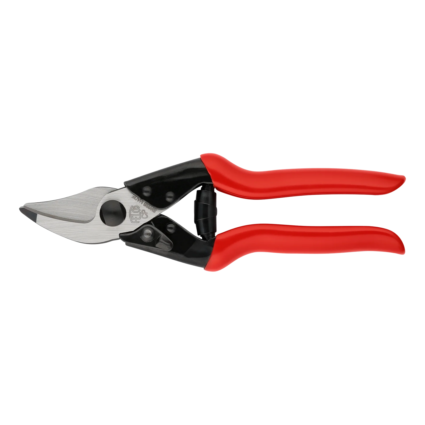 Felco CP Industrial Universal Cutter