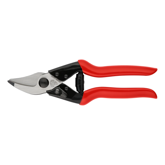 Felco CP Industrial Universal Cutter