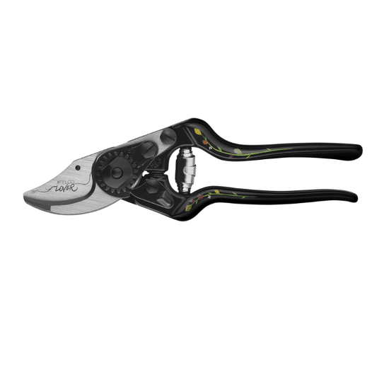 Felco 14 Special Edition Stéphane Marie Bypass Pruner F-14SM