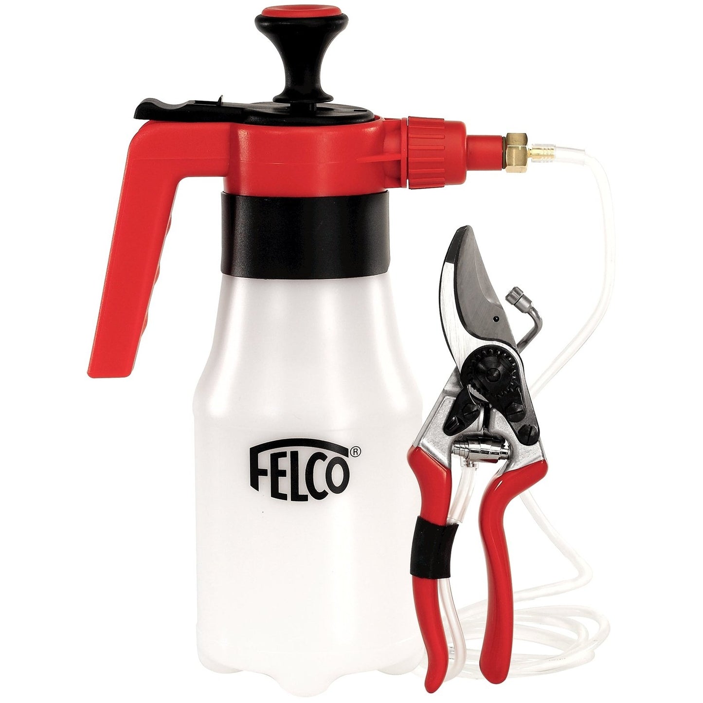 Felco 19 -F-8 With Spraying Device