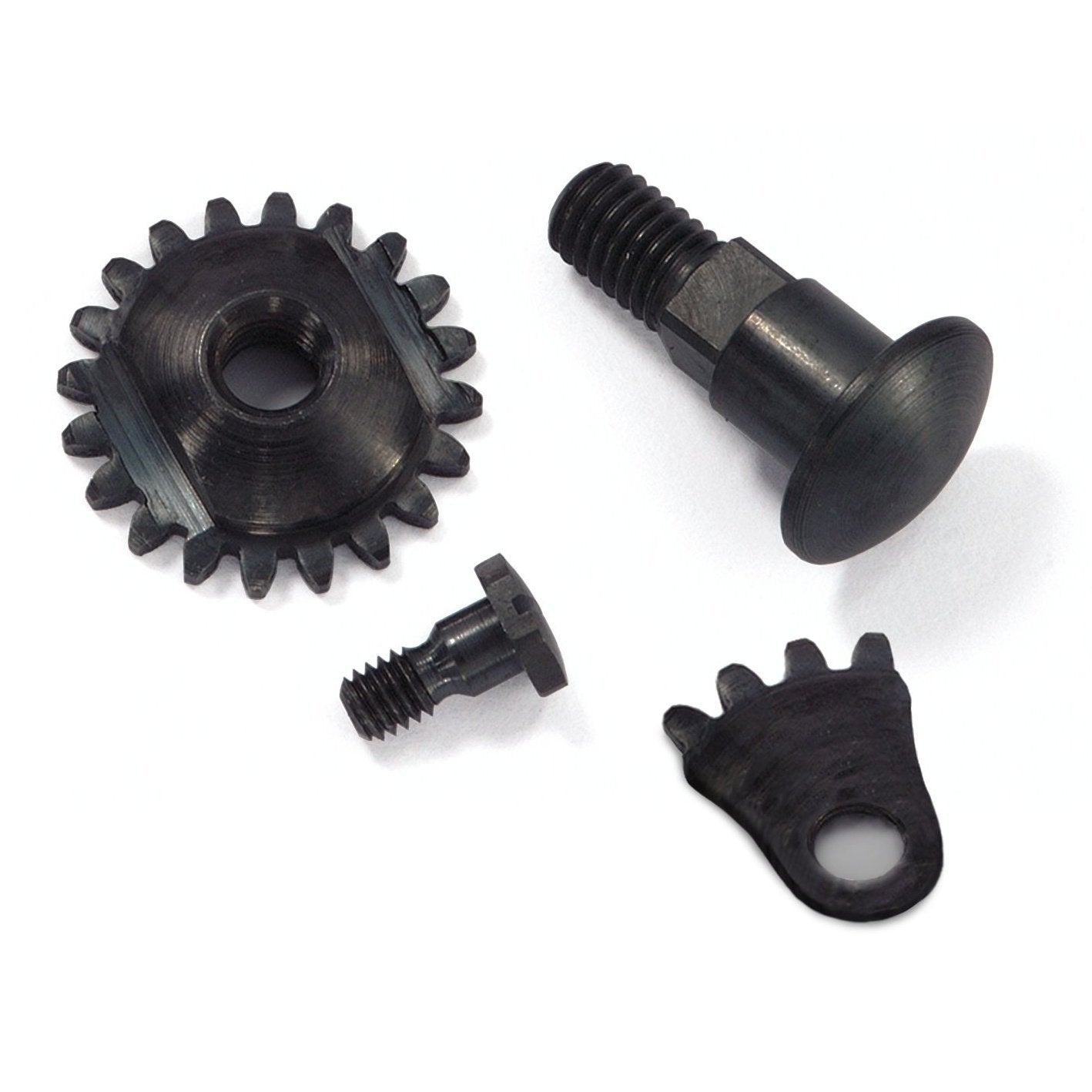 Felco 2/90 Bolt & Nut Kit