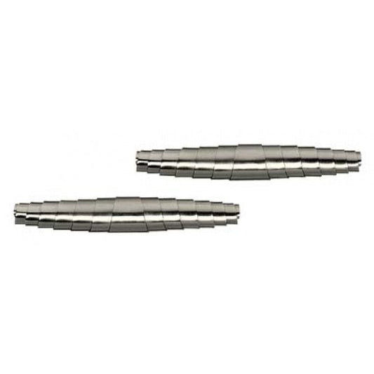 Felco 2/91 Replacement Spring Pack