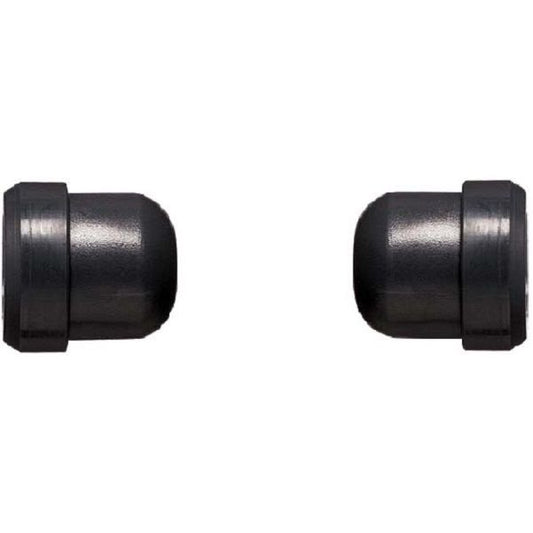 Felco 20/93 Replacement Shock Absorber Repair Kit