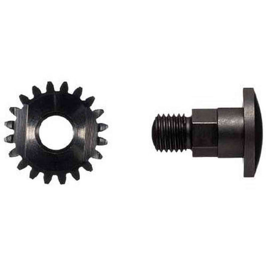 Felco 20/94 Repair Kit