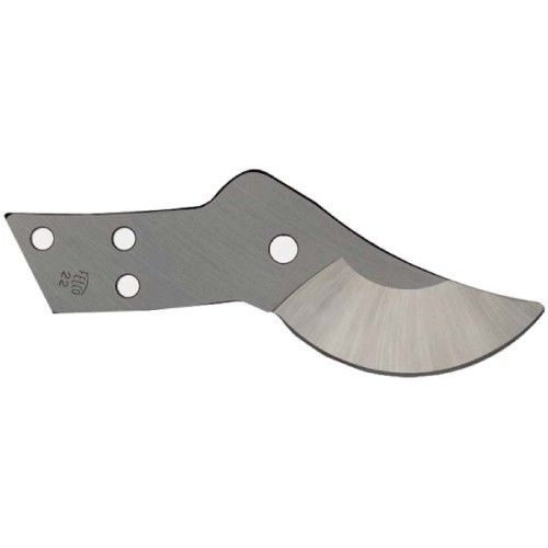 Felco 210/3 Replacement Cutting Blade