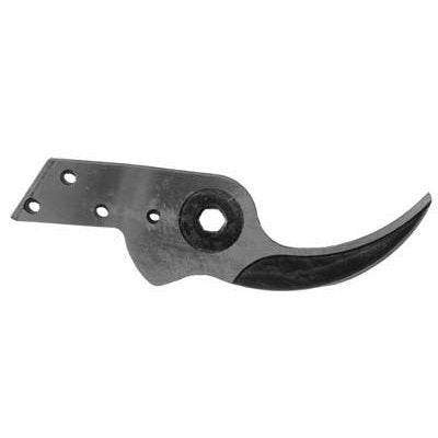 Felco 210/4 Replacement Anvil Blade