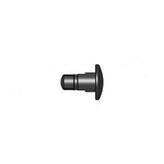 Felco 211/8 Bolt F-211/8