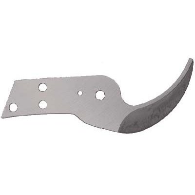 Felco 22/4 Replacement Anvil Blade