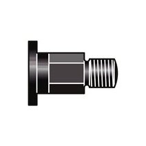 Felco 220/8A Bolt for handle 220/2 F-220/8A