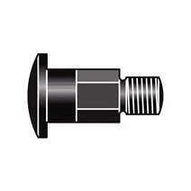 Felco 231/8 Cam Bolt F-231/8