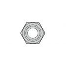 Felco 300/9 Replacement Nut