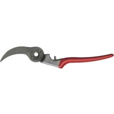 Felco 4/2 Replacement Handle With Anvil Blade