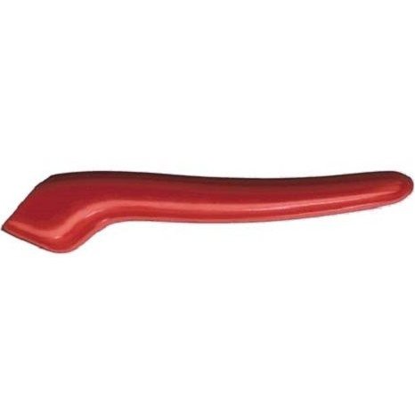 Felco 4/36 Replacemet Plastic Coating For Anvil Blade Handle