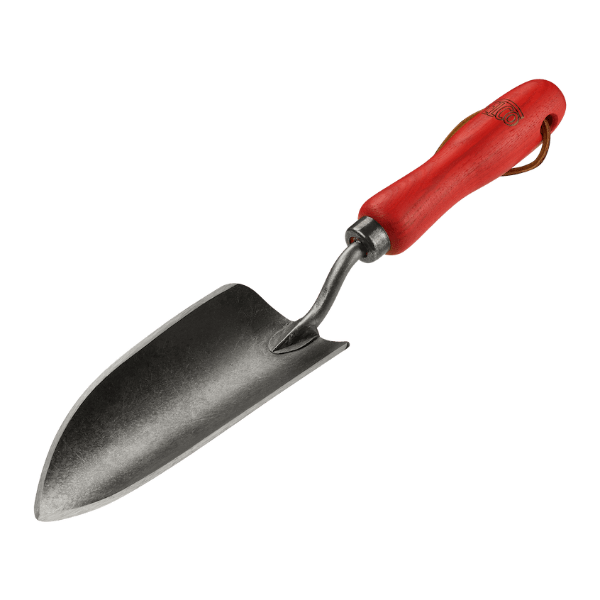 Felco 401 Trowel F-401