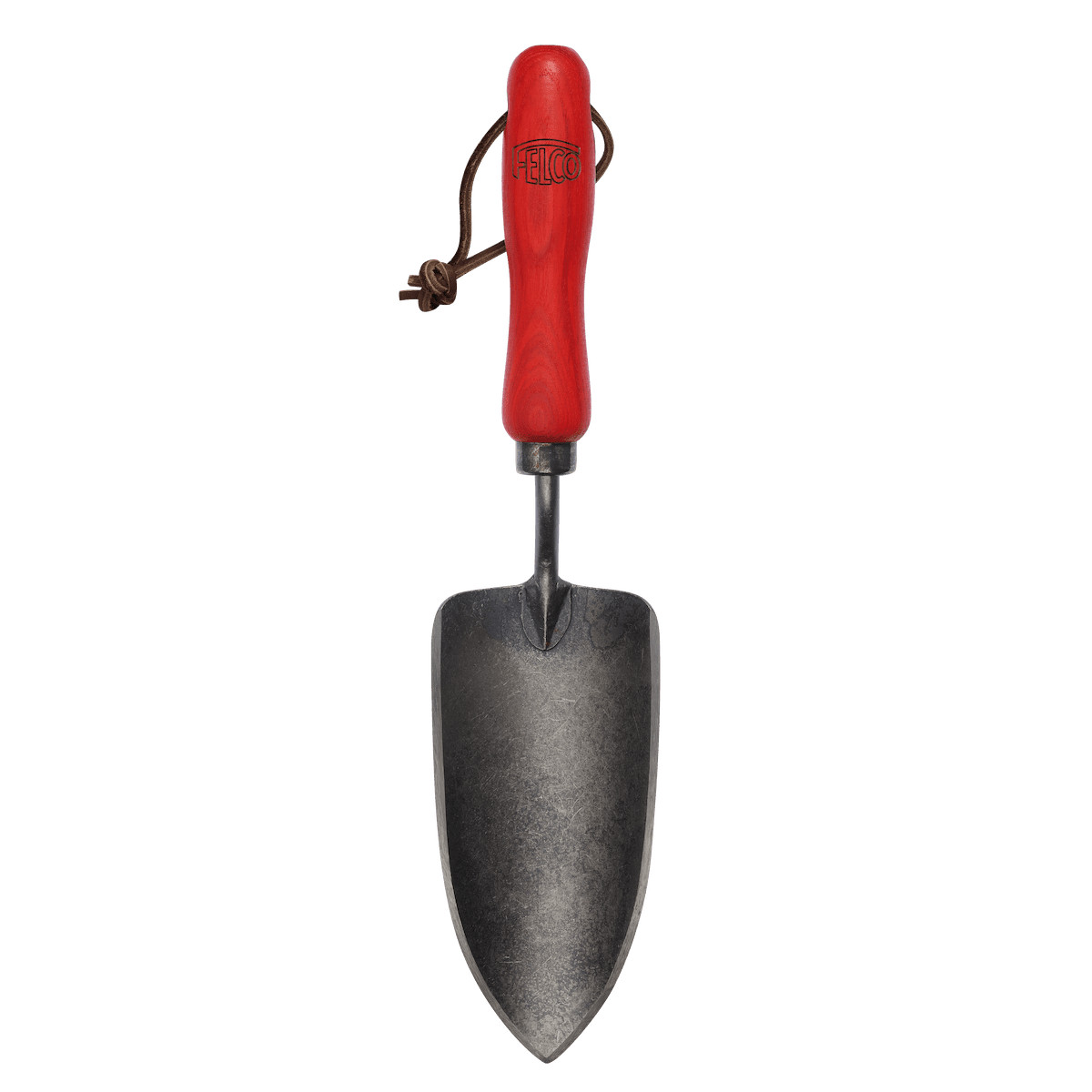 Felco 401 Trowel F-401