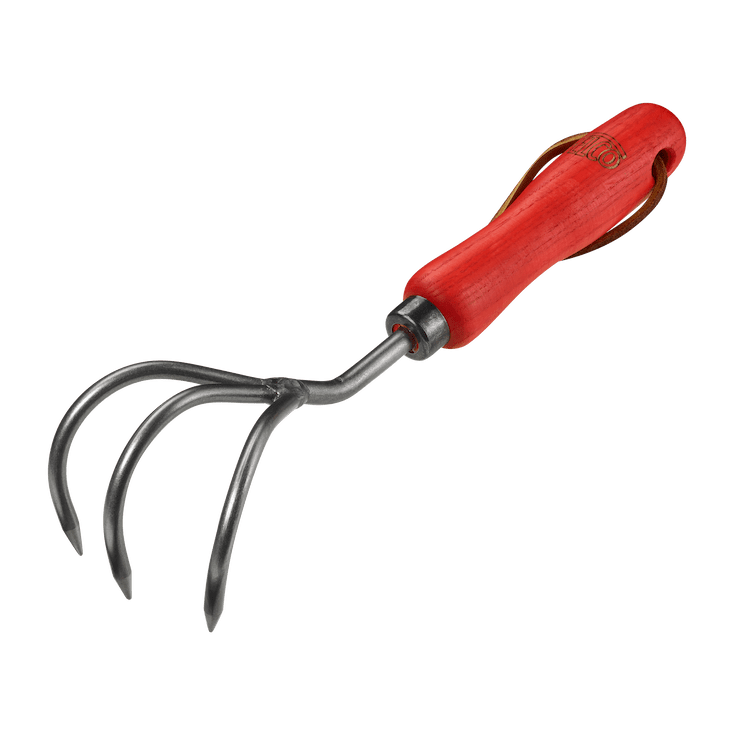 Felco 411 Cultivator F-411