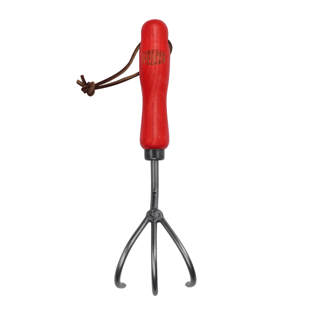 Felco 411 Cultivator F-411