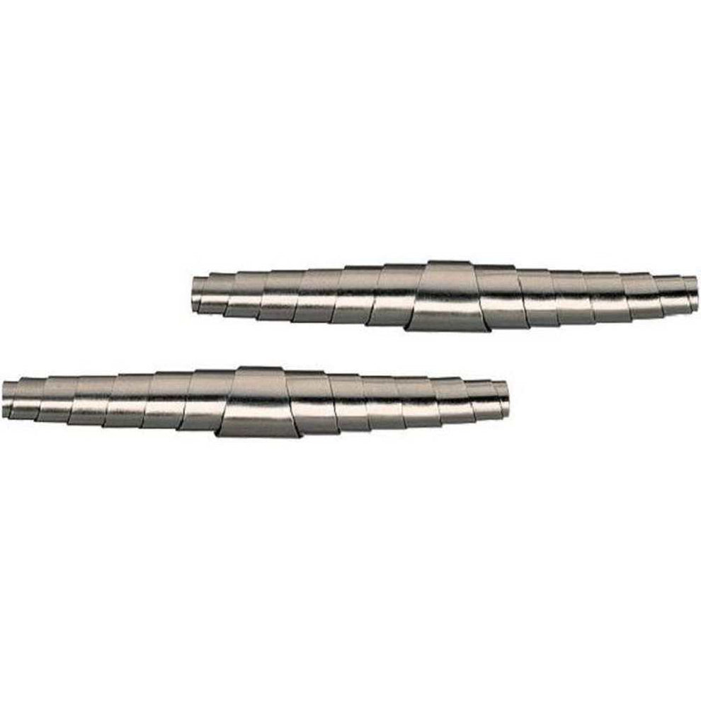 Felco 5/91 Replacement Spring Pack - Pruner Springs – Pruner Warehouse