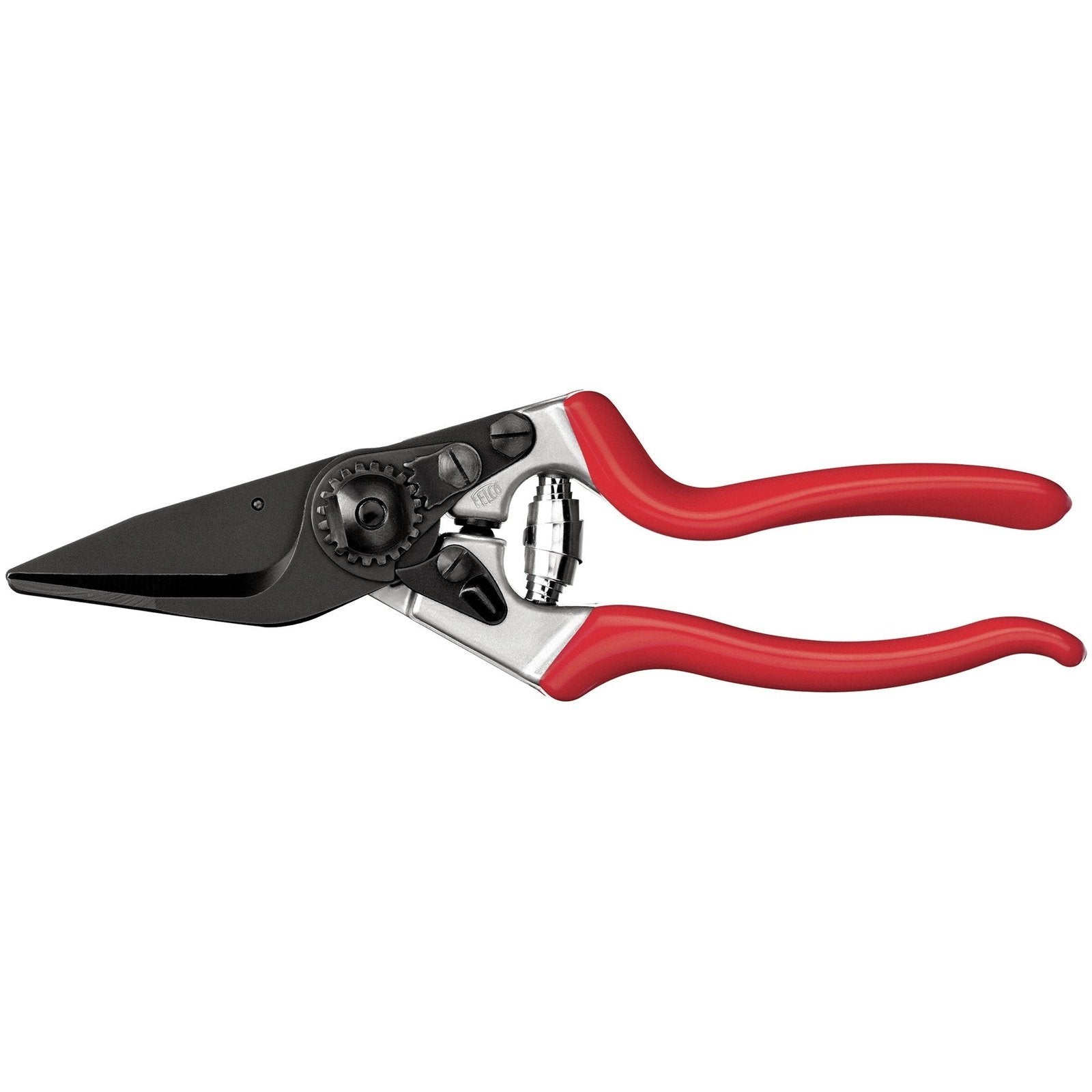 Felco 51 Hoof Clippers