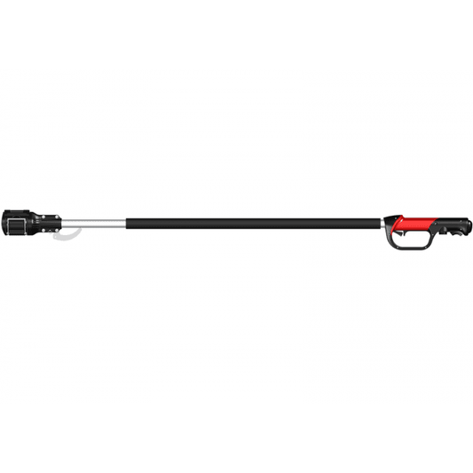 Felco 59 inch extension pole for E pruners