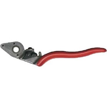 Felco 6/1 Cutting Handle Without Blade