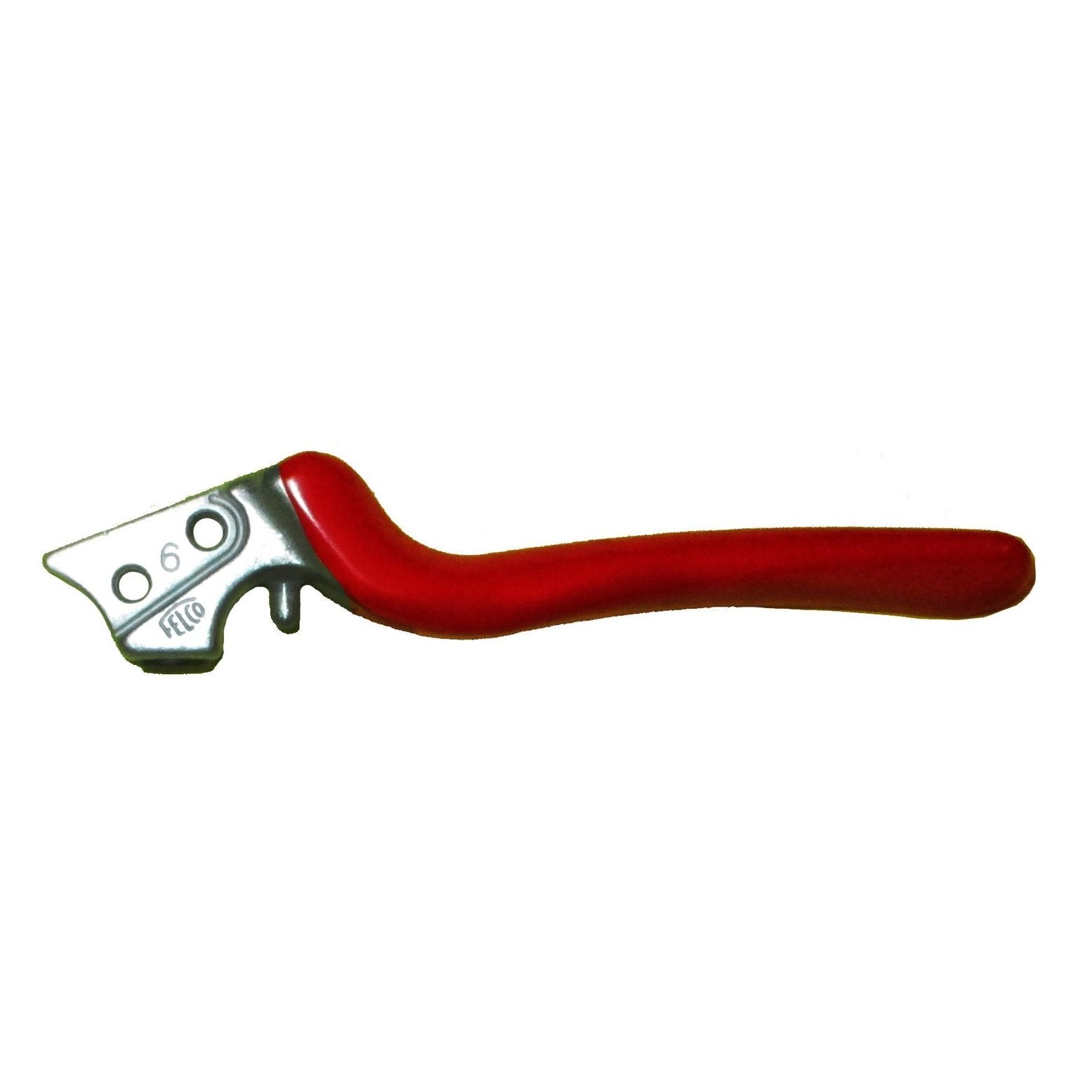 Felco 6/2 Replacement Handle Without Anvil Blade