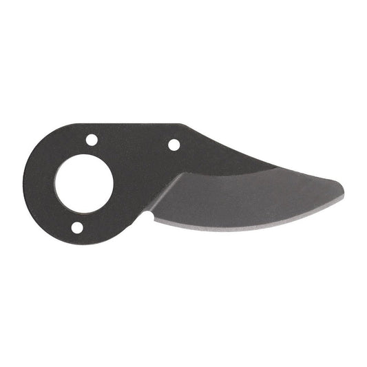 Felco 6/3 Replacement Cutting Blade Black F-Tech F-6/3BlackFT