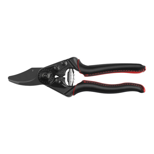 Felco 6 Special Edition Premium Bypass Pruner F-6PSE