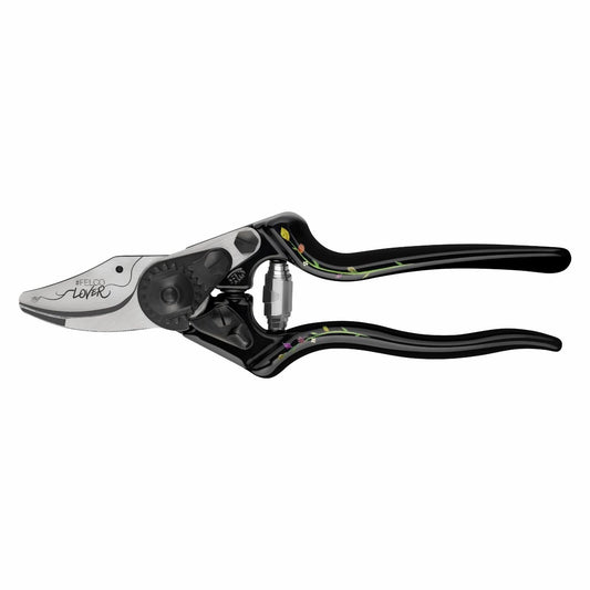 Felco 6 Special Edition Stéphane Marie Bypass Pruner F-6SM