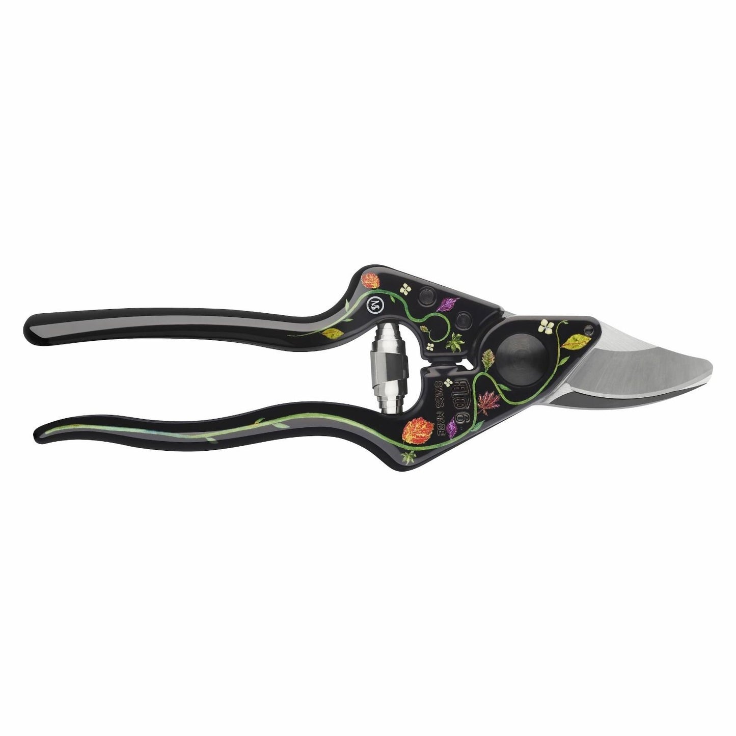 Felco 6 Special Edition Stéphane Marie Bypass Pruner F-6SM